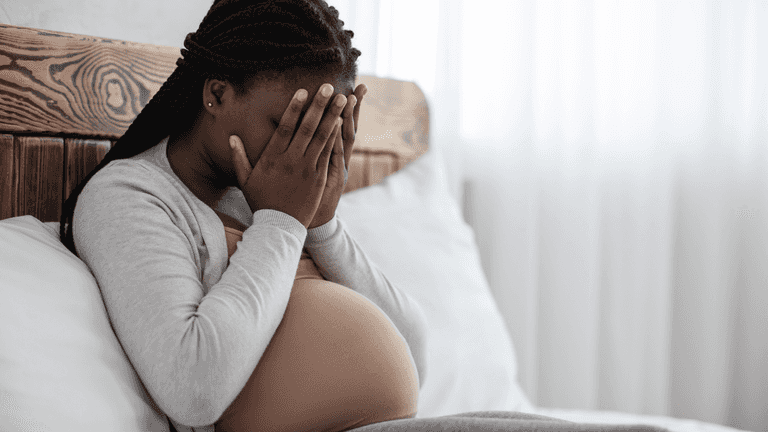 Mum admits she regrets the unique name she gave her baby boy Mum admits she regrets the unique name she gave her baby boy