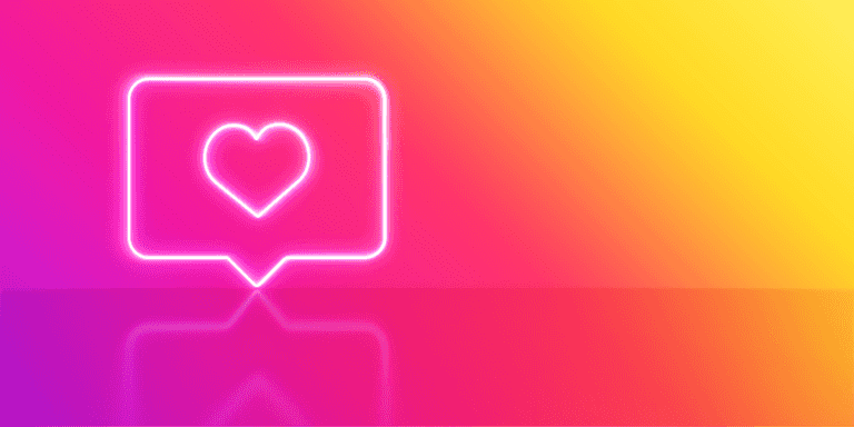 Instagram launches teen accounts for a safer social media experience Instagram launches teen accounts for a safer social media experience