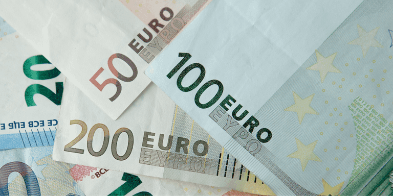 When to expect the first social welfare lump sums announced in Budget 2025 When to expect the first social welfare lump sums announced in Budget 2025