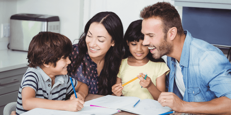 Two double child benefit payments expected in Budget 2025 Two double child benefit payments expected in Budget 2025