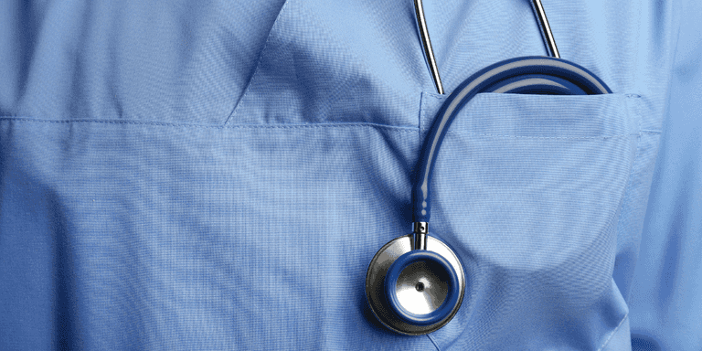 ‘International embarrassment’ – More than 11,000 children waiting for HSE needs assessment ‘International embarrassment’ – More than 11,000 children waiting for HSE needs assessment
