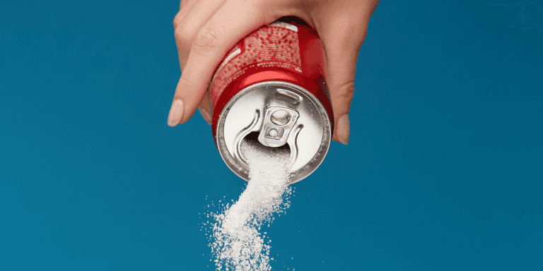 ‘The evaluation clearly shows its effect’ – Minister Stephen Donnelly praises success of recent sugar drinks tax ‘The evaluation clearly shows its effect’ – Minister Stephen Donnelly praises success of recent sugar drinks tax