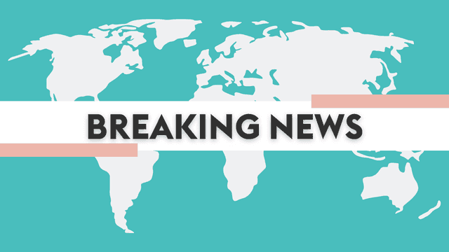 Major incident declared after ‘school bus overturns’ with 70 onboard Major incident declared after ‘school bus overturns’ with 70 onboard