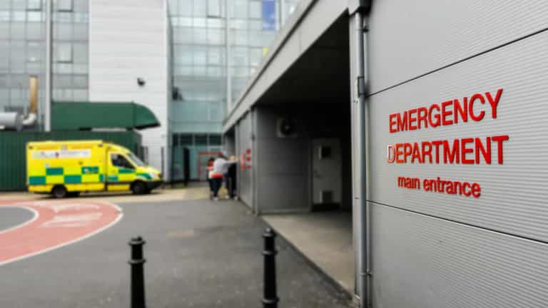 ‘Miracle’ that children weren’t killed in Co. Down bus accident ‘Miracle’ that children weren’t killed in Co. Down bus accident
