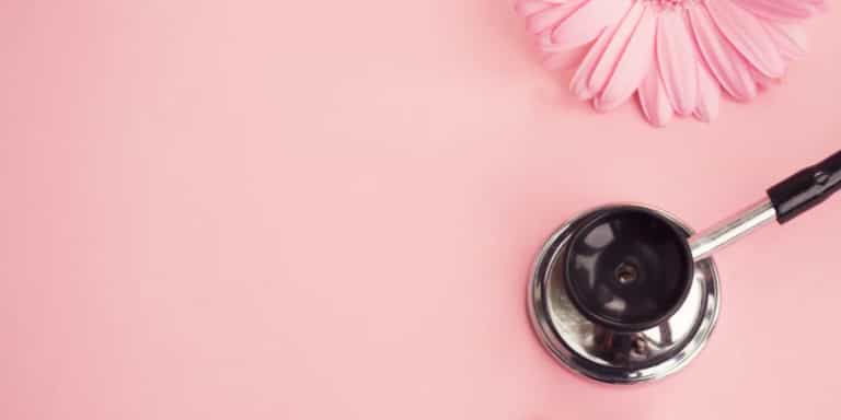 Government confirms roll-out of free HRT from January as legislation passed Government confirms roll-out of free HRT from January as legislation passed
