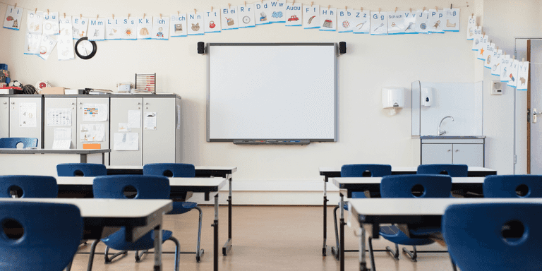 Union calls for action over ‘enormous’ issue of teacher shortage crisis in Ireland Union calls for action over ‘enormous’ issue of teacher shortage crisis in Ireland