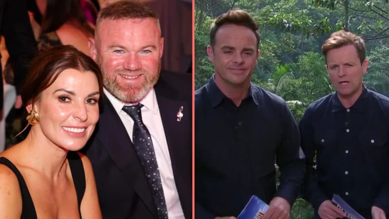 Every contestant rumoured to take part in this year’s I’m A Celeb Every contestant rumoured to take part in this year’s I’m A Celeb