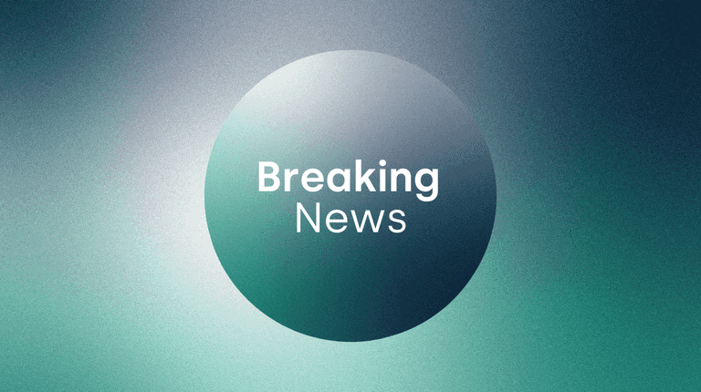 Man arrested in connection with murder of Jo Jo Dullard Man arrested in connection with murder of Jo Jo Dullard