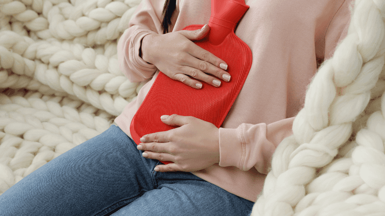 Parents urged not to use hot water bottles this winter Parents urged not to use hot water bottles this winter
