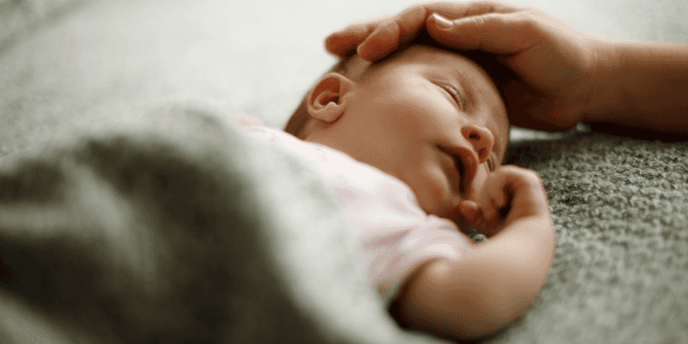 Thousands of parents to be eligible for new cash boost from December 1st Thousands of parents to be eligible for new cash boost from December 1st