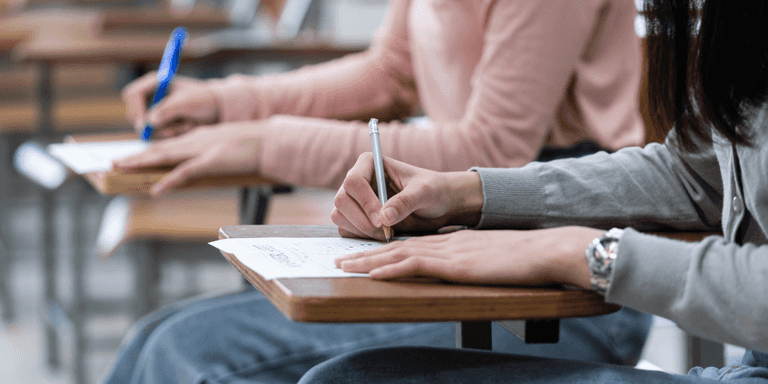 What are the incoming changes for the Leaving Cert and why are people protesting? What are the incoming changes for the Leaving Cert and why are people protesting?