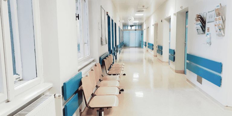 There are 12,722 children with additional needs awaiting more than six months for vital assessment There are 12,722 children with additional needs awaiting more than six months for vital assessment