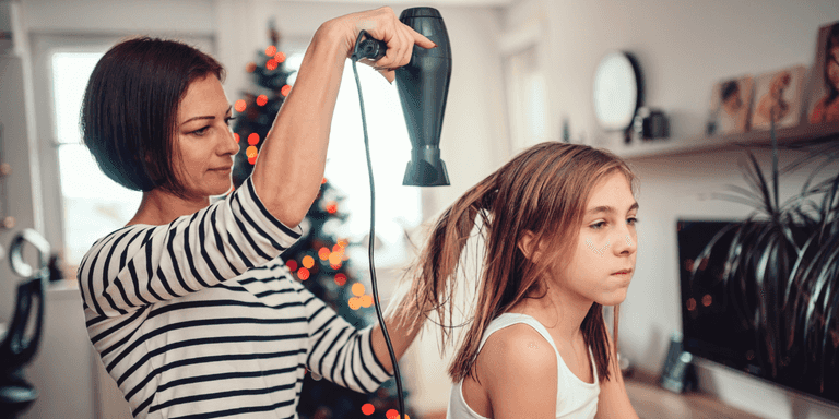 ‘I’m a hairdresser and this is why you should avoid the micellar water dry shampoo trend’ ‘I’m a hairdresser and this is why you should avoid the micellar water dry shampoo trend’