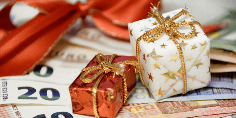 All of the social welfare payment date changes coming this festive season All of the social welfare payment date changes coming this festive season