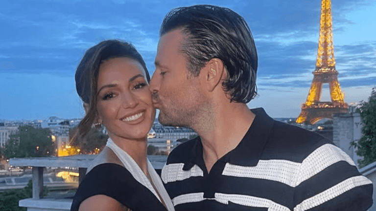 Michelle Keegan and Mark Wright are expecting their first child together Michelle Keegan and Mark Wright are expecting their first child together