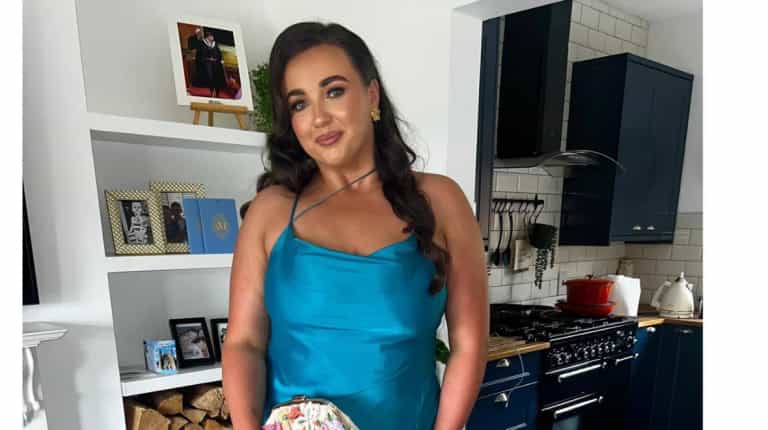 Tributes flood in for young woman found dead at Belfast nightclub Tributes flood in for young woman found dead at Belfast nightclub