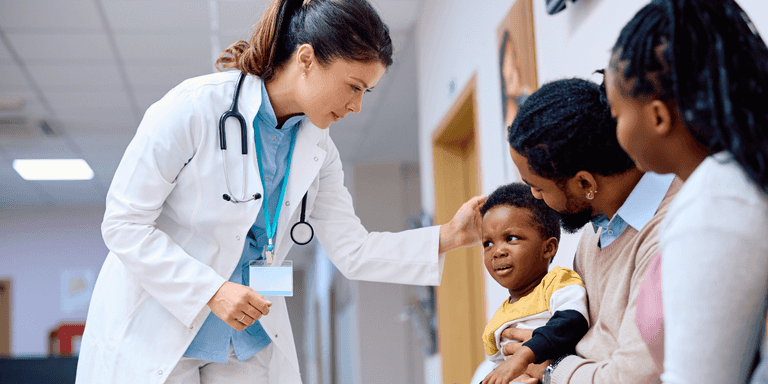 Parents advised to avoid children’s emergency departments in Dublin ‘unless absolutely necessary’ Parents advised to avoid children’s emergency departments in Dublin ‘unless absolutely necessary’
