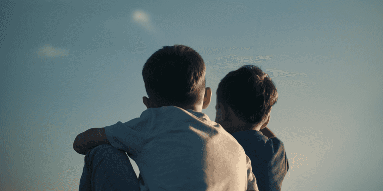 State of the Nation Children’s Report claims decrease in happiness levels in Ireland State of the Nation Children’s Report claims decrease in happiness levels in Ireland