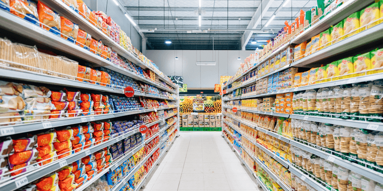Here are the changes to supermarket opening hours over Christmas Here are the changes to supermarket opening hours over Christmas