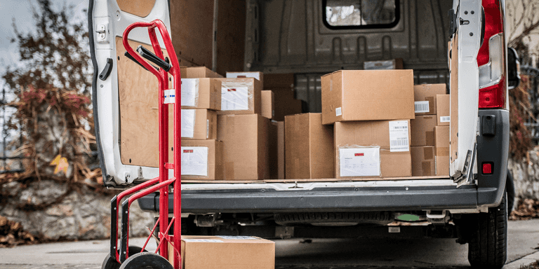 An Post warns of final dates for posting in Ireland this weekend for Christmas delivery An Post warns of final dates for posting in Ireland this weekend for Christmas delivery
