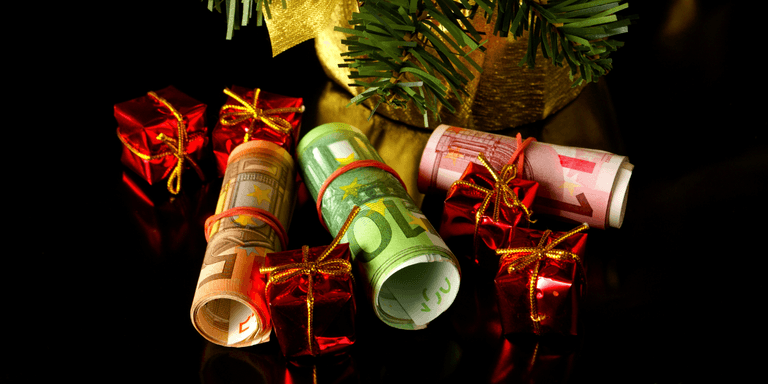 Millions of households to benefit from social welfare changes coming into force this December Millions of households to benefit from social welfare changes coming into force this December