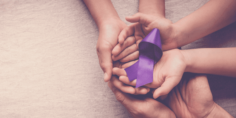 Parents urged to learn the signs of ‘rare and serious form of epilepsy in children’ Parents urged to learn the signs of ‘rare and serious form of epilepsy in children’
