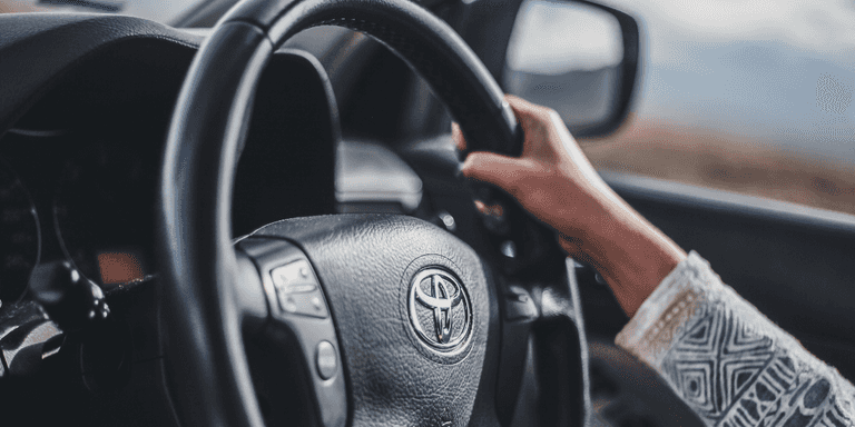 RSA announce price hike for all drivers in Ireland from January RSA announce price hike for all drivers in Ireland from January