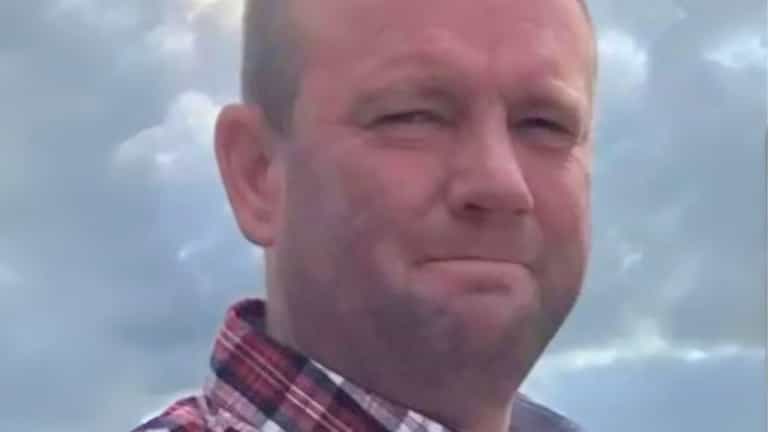 Man, 40s, found dead in camper van in Kilkenny named locally Man, 40s, found dead in camper van in Kilkenny named locally