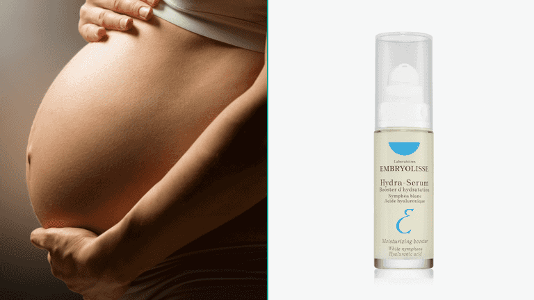 These budget-friendly skincare products saved my skin in pregnancy These budget-friendly skincare products saved my skin in pregnancy