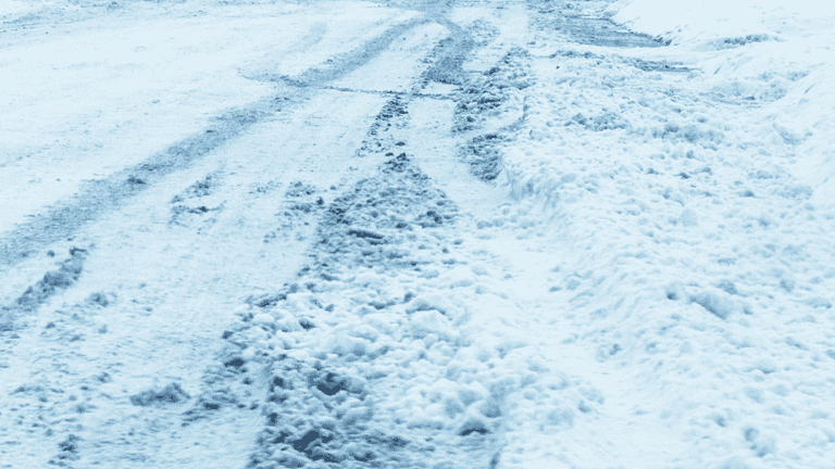 Substantial number of schools remain closed as temperatures drop Substantial number of schools remain closed as temperatures drop