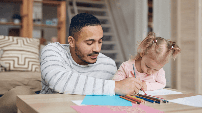 Green Party calls for State allowance dedicated to helping stay-at-home parents Green Party calls for State allowance dedicated to helping stay-at-home parents