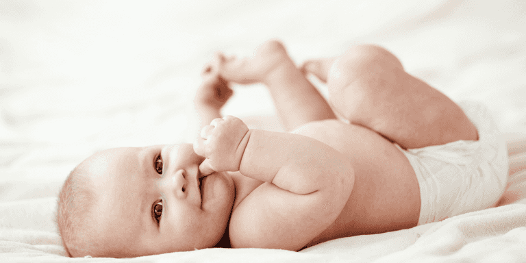 Baby name expert predicts the most popular baby names for 2025 Baby name expert predicts the most popular baby names for 2025