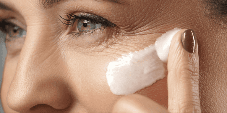 Irish aesthetician explains three non-negotiable ingredients for effective anti-ageing results Irish aesthetician explains three non-negotiable ingredients for effective anti-ageing results