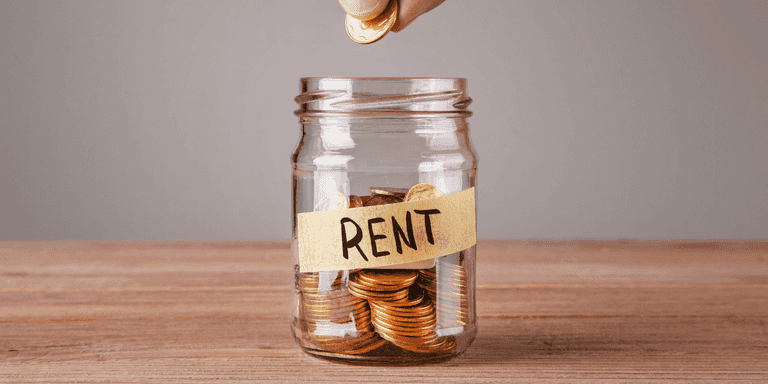 Should parents charge rent? Nearly 70% of 25-year-olds still live at home Should parents charge rent? Nearly 70% of 25-year-olds still live at home