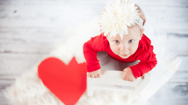Four fascinating facts about February babies Four fascinating facts about February babies