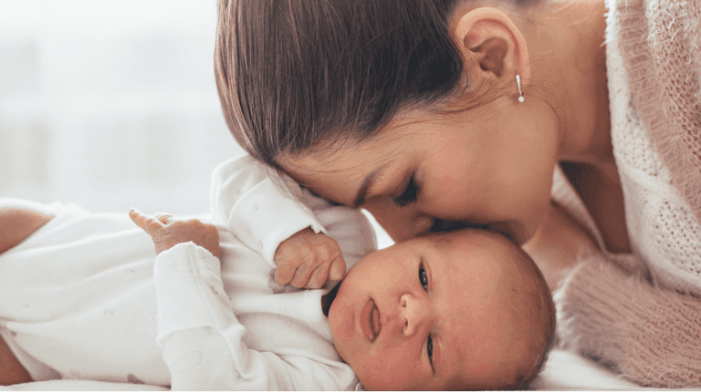 ‘I regret the baby name I gave my son and feel like people are judging me’ ‘I regret the baby name I gave my son and feel like people are judging me’