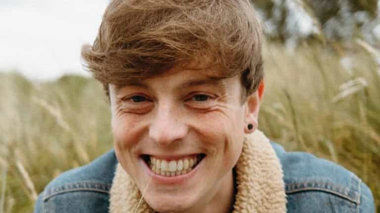 Tributes flood in for young Irish musician who passed unexpectedly Tributes flood in for young Irish musician who passed unexpectedly