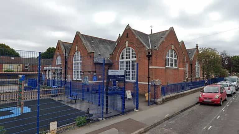 Primary school cuts Easter Service in order to ‘respect diverse religious beliefs’ Primary school cuts Easter Service in order to ‘respect diverse religious beliefs’