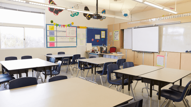 What parents need to know about school attendance in Ireland What parents need to know about school attendance in Ireland