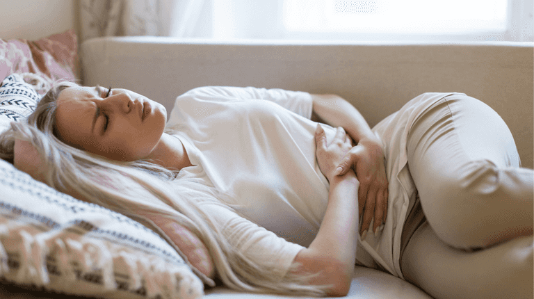 Parents urged to keep children at home as contagious virus spreads in Ireland Parents urged to keep children at home as contagious virus spreads in Ireland