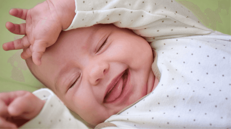 March baby? 10 unique Irish baby names that are not too popular yet March baby? 10 unique Irish baby names that are not too popular yet