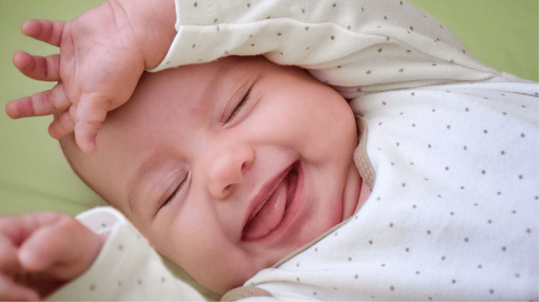 March baby? 10 unique Irish baby names that are not too popular yet March baby? 10 unique Irish baby names that are not too popular yet