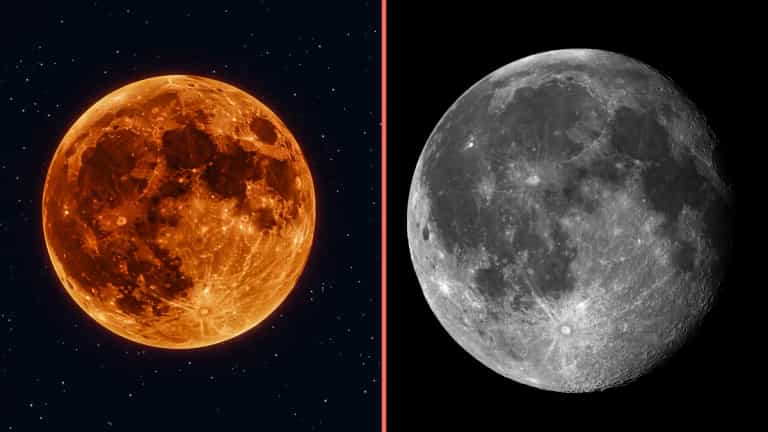 Total eclipse of the moon to take place over Ireland this week Total eclipse of the moon to take place over Ireland this week