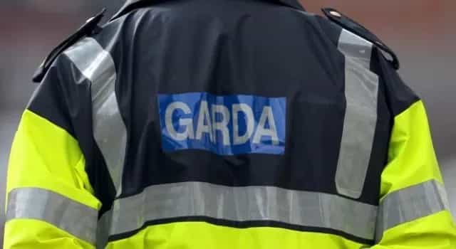 Three women killed and two children seriously injured in separate Mother’s Day crashes Three women killed and two children seriously injured in separate Mother’s Day crashes