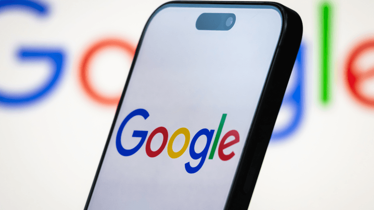 Warning issued over Googling four words that may lead to police turning up at your house Warning issued over Googling four words that may lead to police turning up at your house