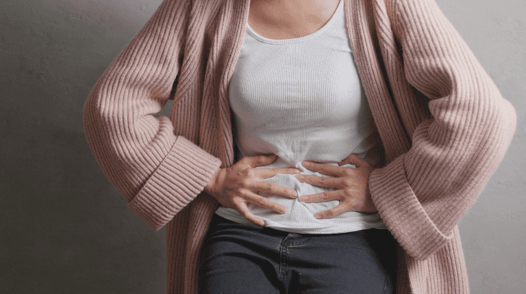Heavy periods affect exam results and school attendance, study finds Heavy periods affect exam results and school attendance, study finds