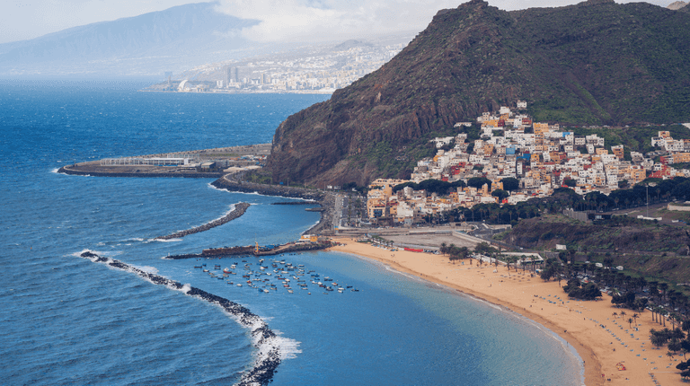 Four-year-old boy tragically dies in drowning incident in Spain Four-year-old boy tragically dies in drowning incident in Spain