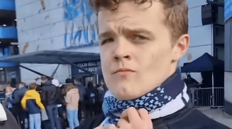 Teen kept painless cancer symptom hidden before dying aged 18 Teen kept painless cancer symptom hidden before dying aged 18