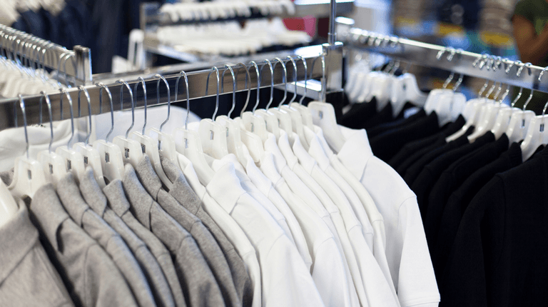 Foster care families now eligible for Back-to-School Clothing and Footwear Allowance Foster care families now eligible for Back-to-School Clothing and Footwear Allowance