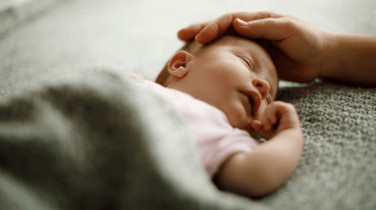 Government expands free IVF scheme to couples struggling to conceive their second child Government expands free IVF scheme to couples struggling to conceive their second child
